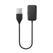 Base de carga USB Shokz para OpenSwim Black