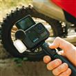 Cámara GoPro HERO 13 - Black Creator Edition
