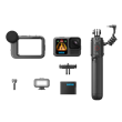 Cámara GoPro HERO 13 - Black Creator Edition