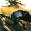 Cámara GoPro HERO 13 - Black Creator Edition