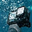Cámara GoPro HERO 13 - Black Creator Edition
