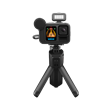 Cámara GoPro HERO 13 - Black Creator Edition