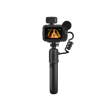 Cámara GoPro HERO 13 - Black Creator Edition