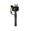 Cámara GoPro HERO 13 - Black Creator Edition