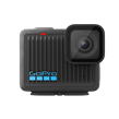 Cámara GoPro HERO