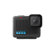 Cámara GoPro HERO