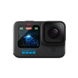 Cámara GoPro HERO 12 Black
