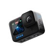 Cámara GoPro HERO 12 Black