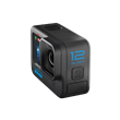 Cámara GoPro HERO 12 Black