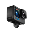 Cámara GoPro HERO 12 Black