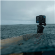 Cámara GoPro HERO 12 Black