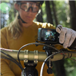 Cámara GoPro HERO 12 Black