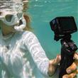 Cámara GoPro HERO 13 - Black