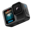 Cámara GoPro HERO 13 - Black