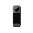 Insta360 X5 Standard Bundle