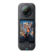 Insta360 X5 Standard Bundle