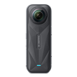 Insta360 X5 Standard Bundle