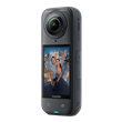 Insta360 X5 Standard Bundle