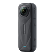 Insta360 X5 Standard Bundle