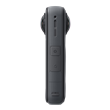 Insta360 X5 Standard Bundle