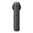 Insta360 X5 Standard Bundle