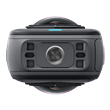Insta360 X5 Standard Bundle