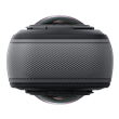 Insta360 X5 Standard Bundle