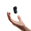 Insta360 GO 3S Standard Edition 128GB - Midnight Black