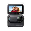 Insta360 GO 3S Standard Edition 128GB - Midnight Black