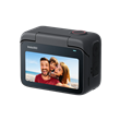 Insta360 GO 3S Standard Edition 128GB - Midnight Black