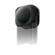 Capuchón de lente para Insta 360 X4/X5