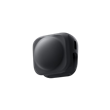Capuchón de lente para Insta 360 X4/X5