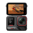 Insta360 Ace Pro 2 Dual Battery Bundle