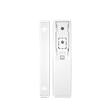 Sensor de puerta y ventana DEFED (CoSS) Lifesmart