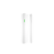 Sensor de puerta y ventana DEFED (CoSS) Lifesmart