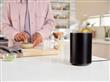 Parlante Wi-Fi Sonos ERA 100 - Negro