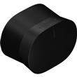 Parlante Wi-Fi Sonos ERA 300 - Negro