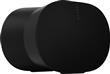 Parlante Wi-Fi Sonos ERA 300 - Negro