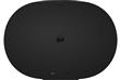Parlante Wi-Fi Sonos ERA 300 - Negro