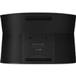 Parlante Wi-Fi Sonos ERA 300 - Negro