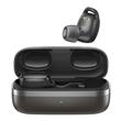 Auriculares Inalámbricos EarFun Free Pro 2 - Negro