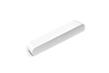 Barra de sonido Sonos RAY - Blanco