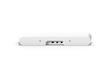 Barra de sonido Sonos RAY - Blanco
