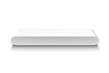 Barra de sonido Sonos RAY - Blanco