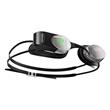 Gafas De Natación Inteligentes Holoswim AR 2s Antiparras
