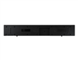 Barra de Sonido