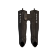 Botas de compresión Therabody JetBoots Prime- Mediana