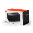 Parlante JBL Authentics 500