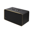 Parlante JBL Authentics 500
