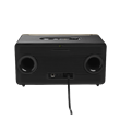 Parlante JBL Authentics 500